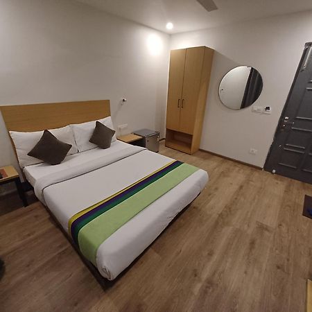 Hotel Chetram Elite Near Railway Station Jaipur Exterior foto