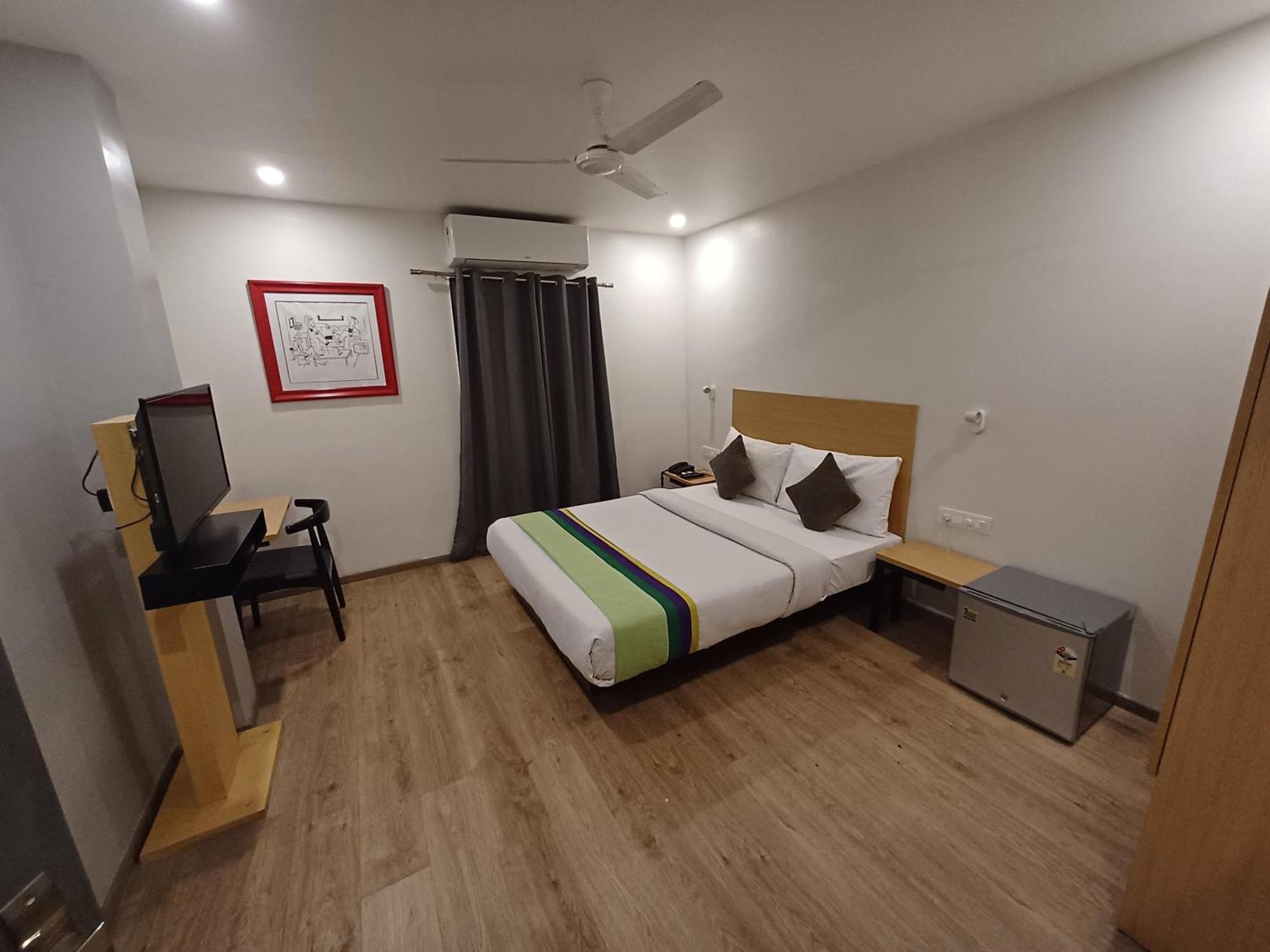Hotel Chetram Elite Near Railway Station Jaipur Exterior foto