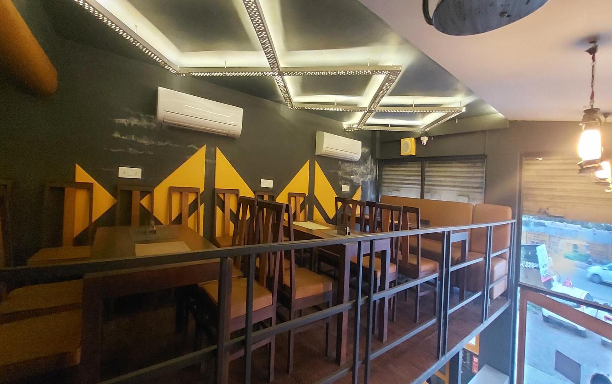 Hotel Chetram Elite Near Railway Station Jaipur Exterior foto