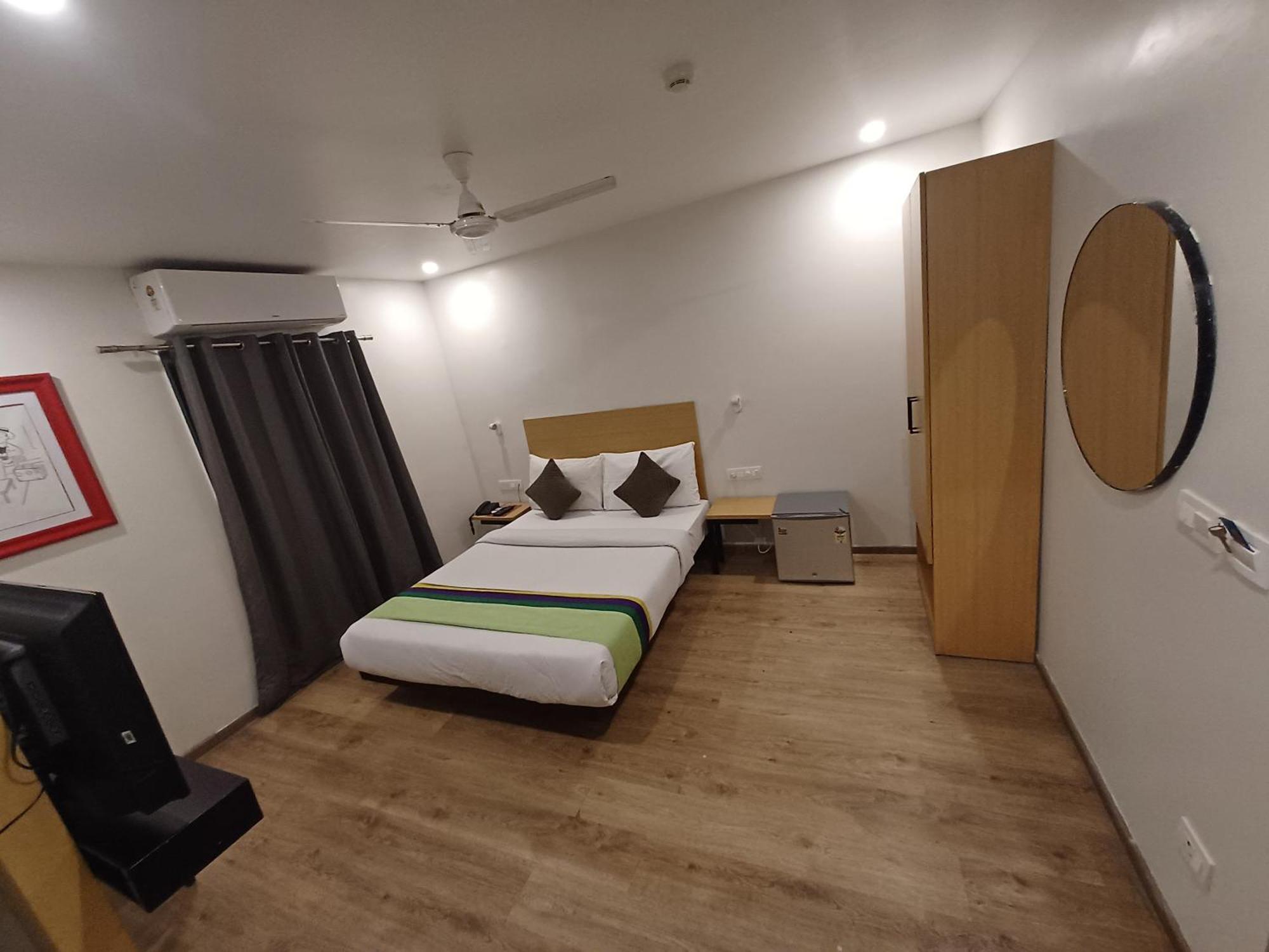 Hotel Chetram Elite Near Railway Station Jaipur Exterior foto