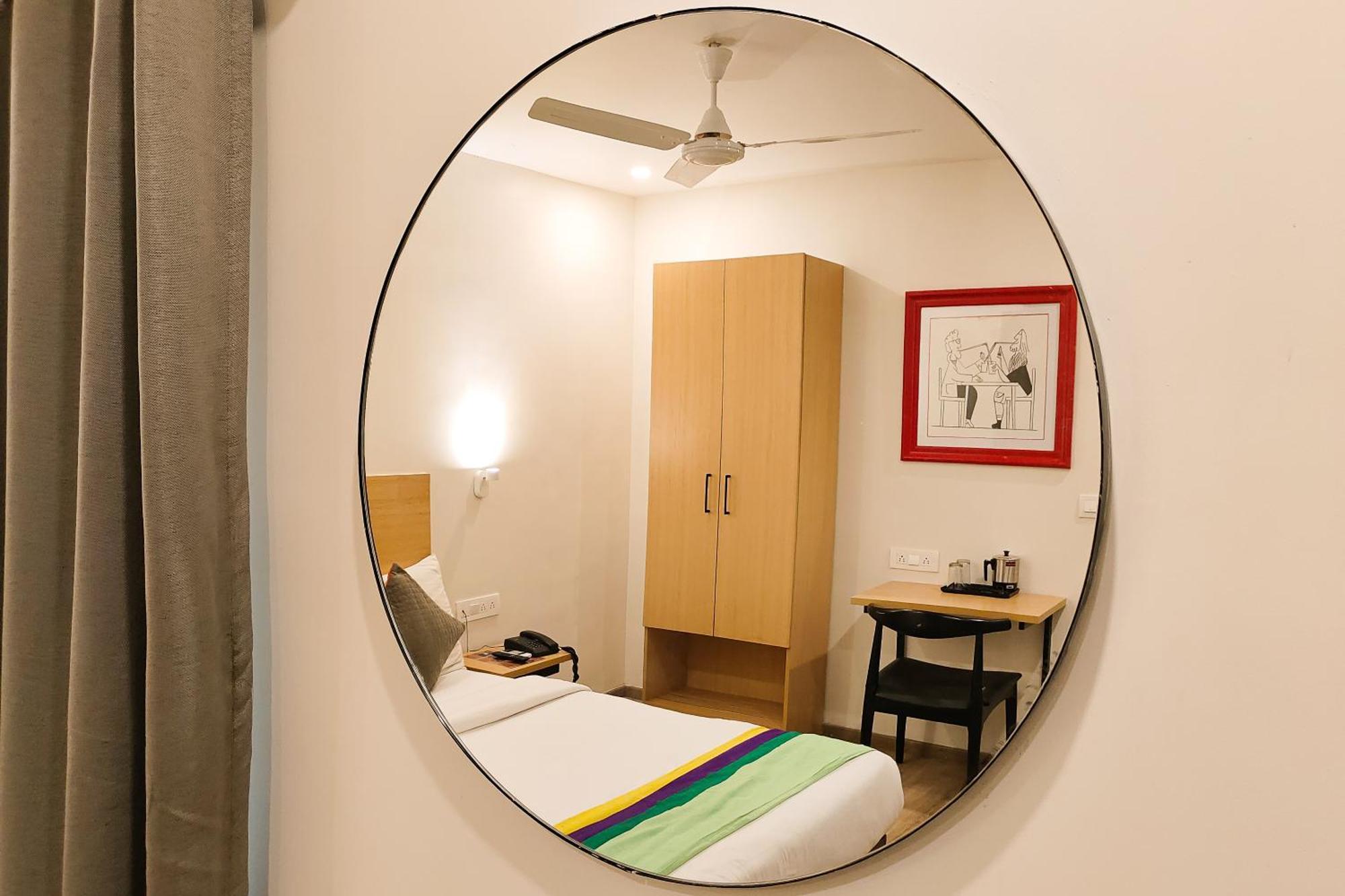 Hotel Chetram Elite Near Railway Station Jaipur Exterior foto