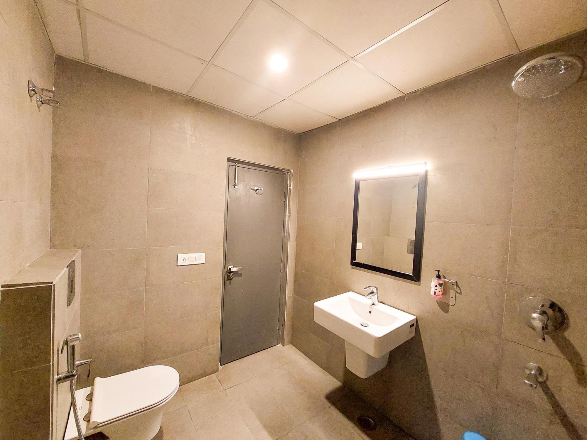 Hotel Chetram Elite Near Railway Station Jaipur Exterior foto