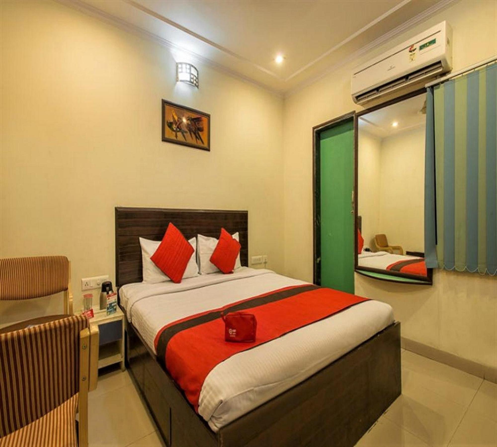 Hotel Chetram Elite Near Railway Station Jaipur Exterior foto