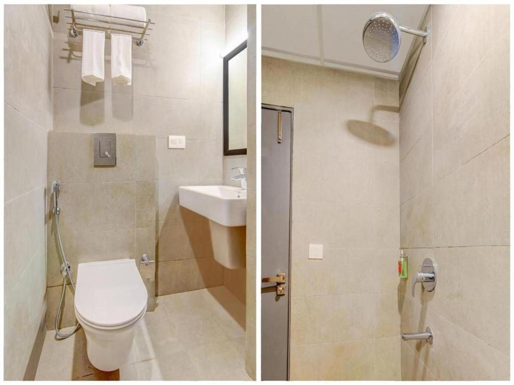 Hotel Chetram Elite Near Railway Station Jaipur Exterior foto