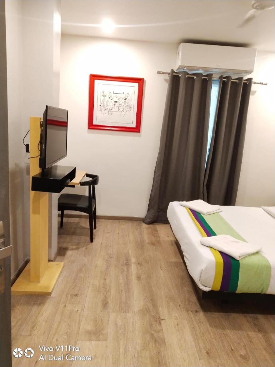 Hotel Chetram Elite Near Railway Station Jaipur Exterior foto