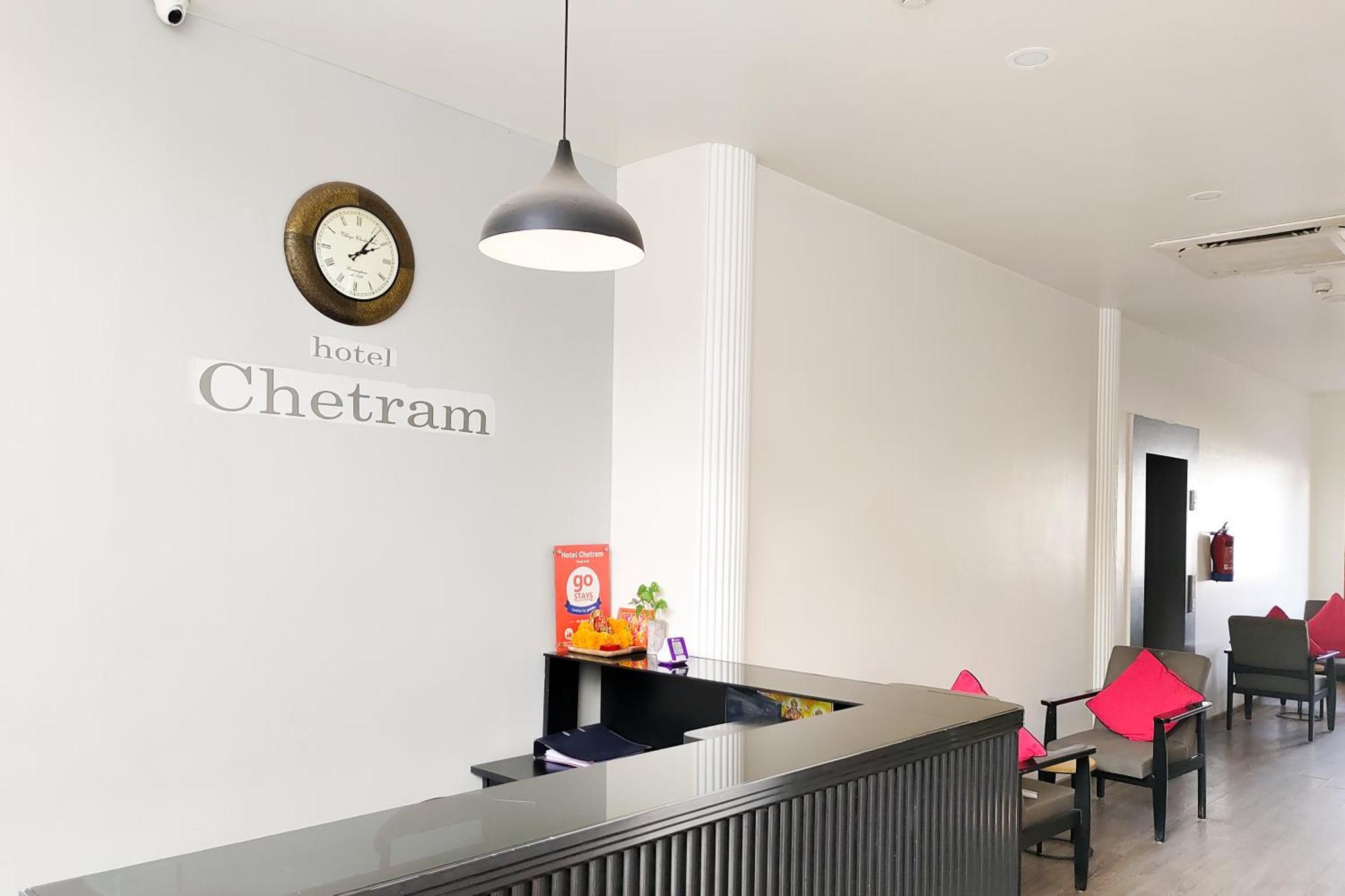 Hotel Chetram Elite Near Railway Station Jaipur Exterior foto